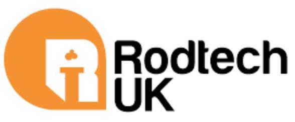 Rodtech Logo